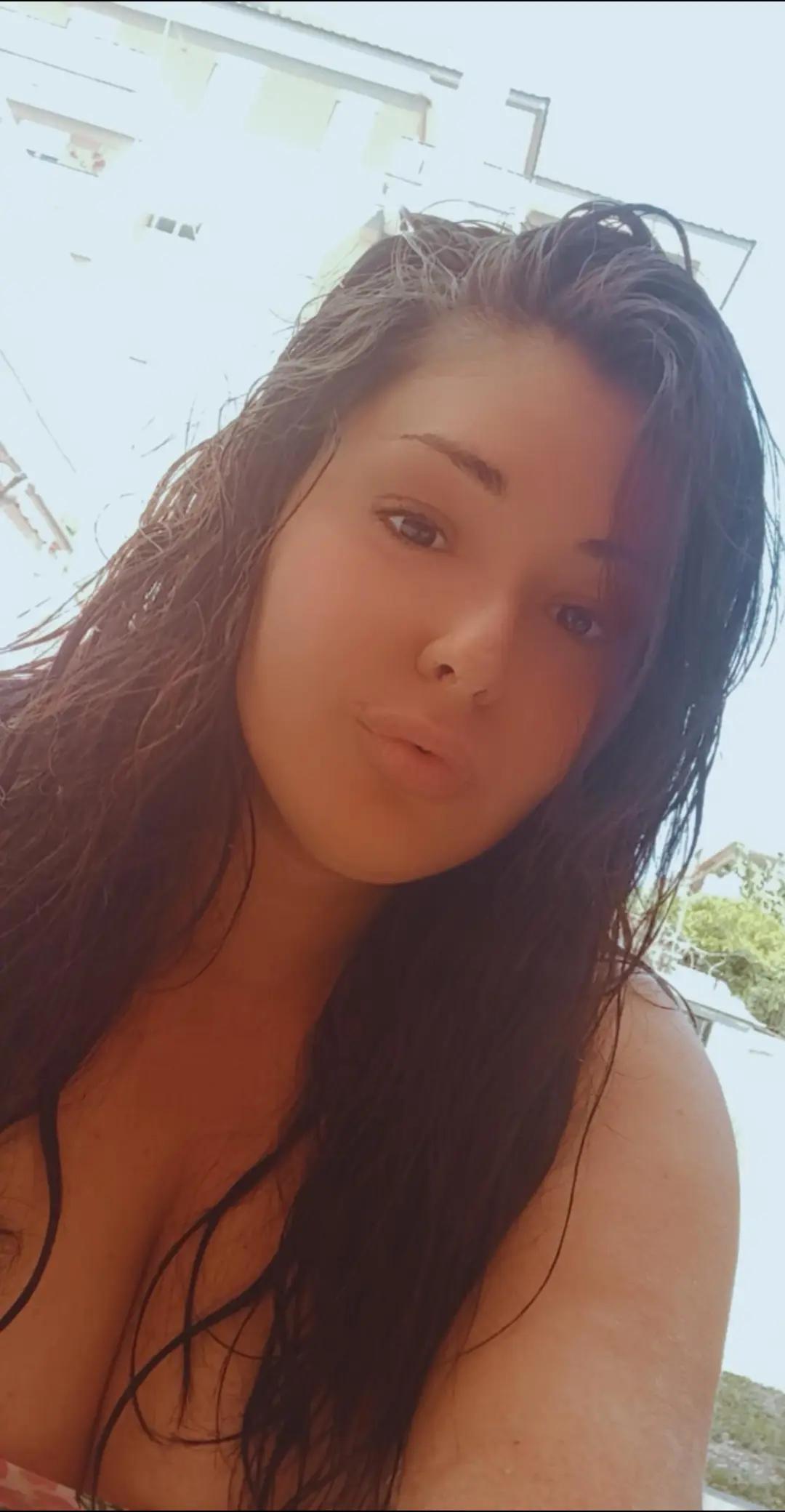 @alicealessio19