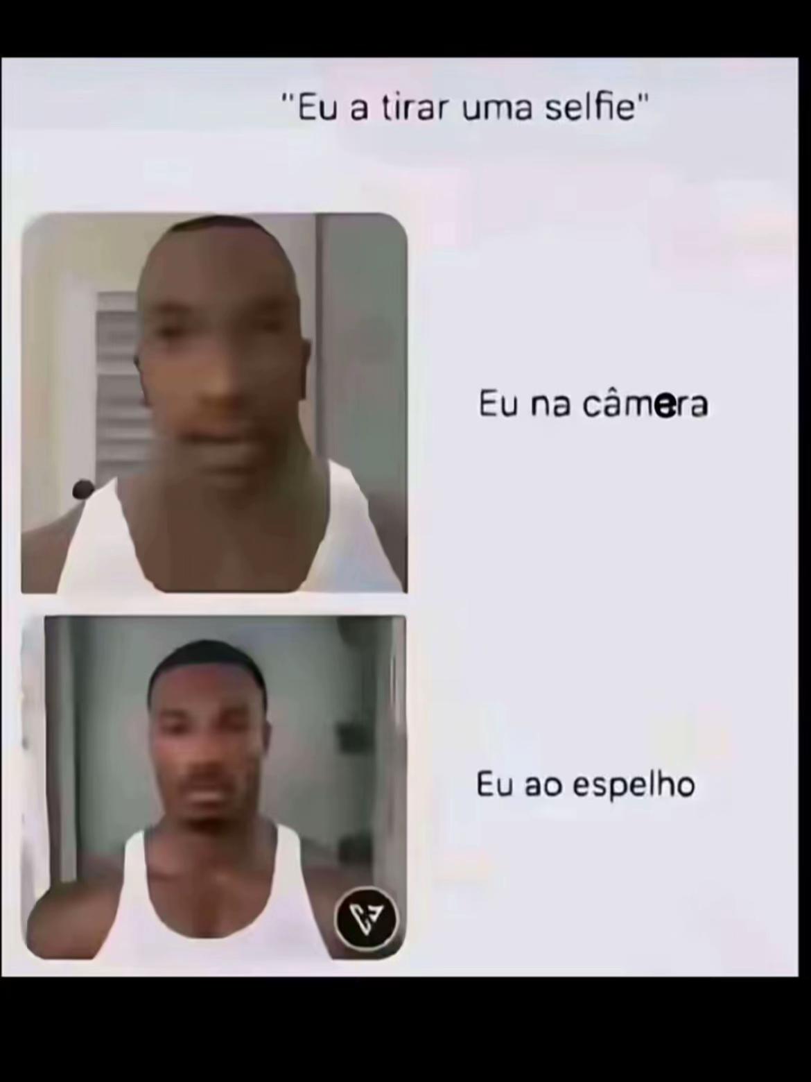 @qlf_gatao_