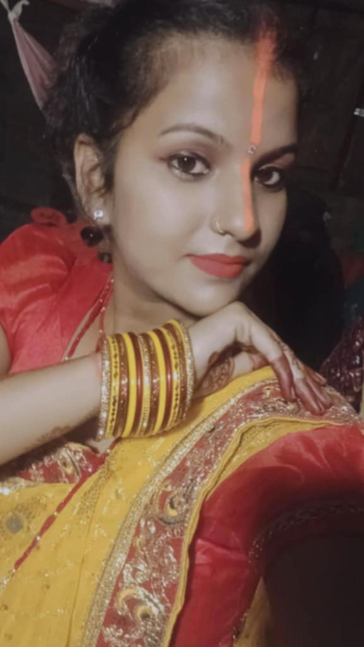@Nibha yadav02🫶S❤️