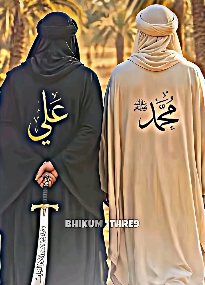 @Bharat❤️🔥 Chauhan