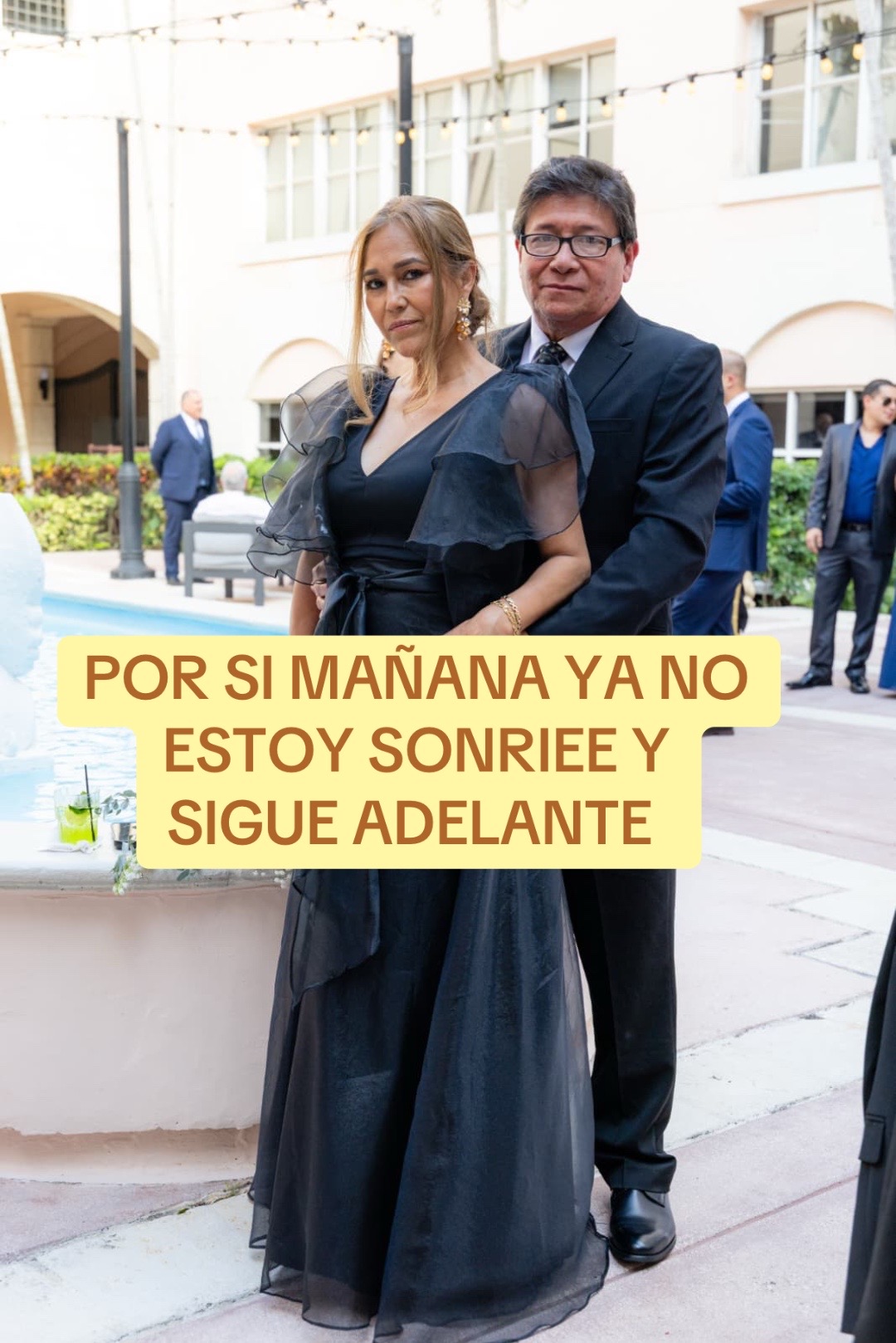 @Maritza Guevara / Designer