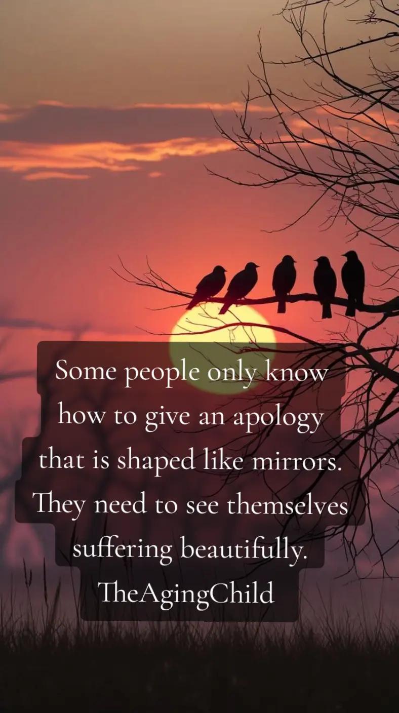 @TheAgingChild