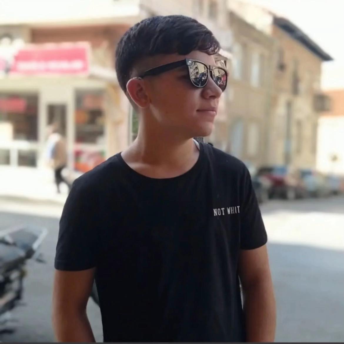 @İlkay Şengün