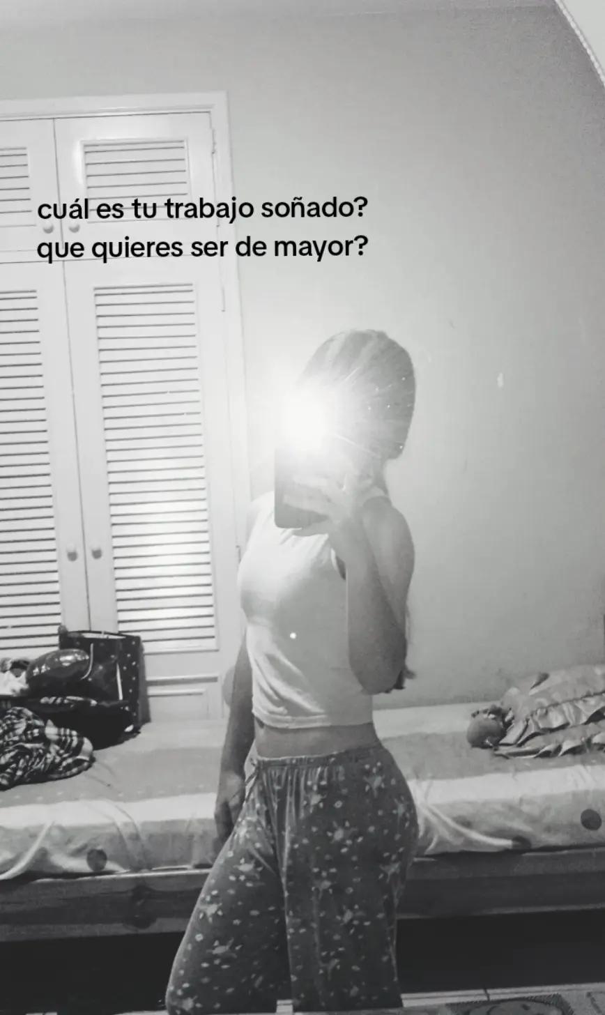@Sarita🎀