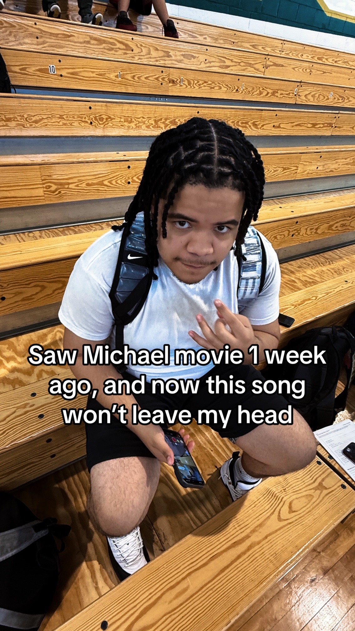 @Justix