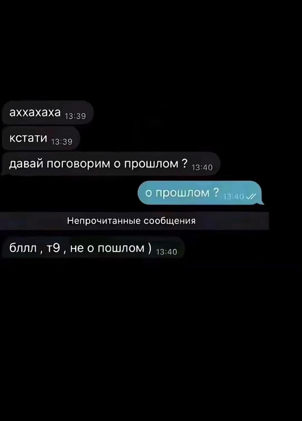 @pirxxx