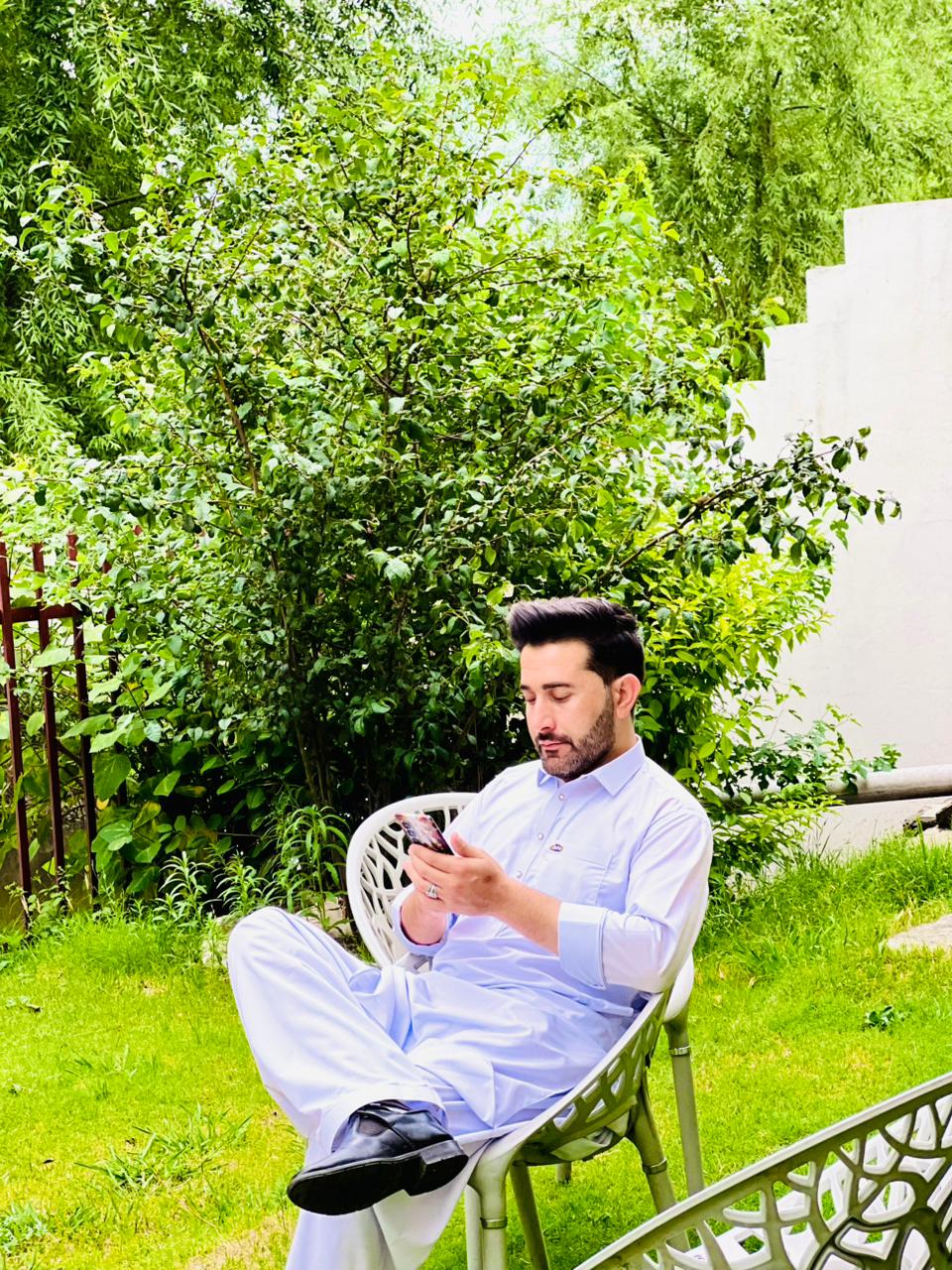 @Basit sahil