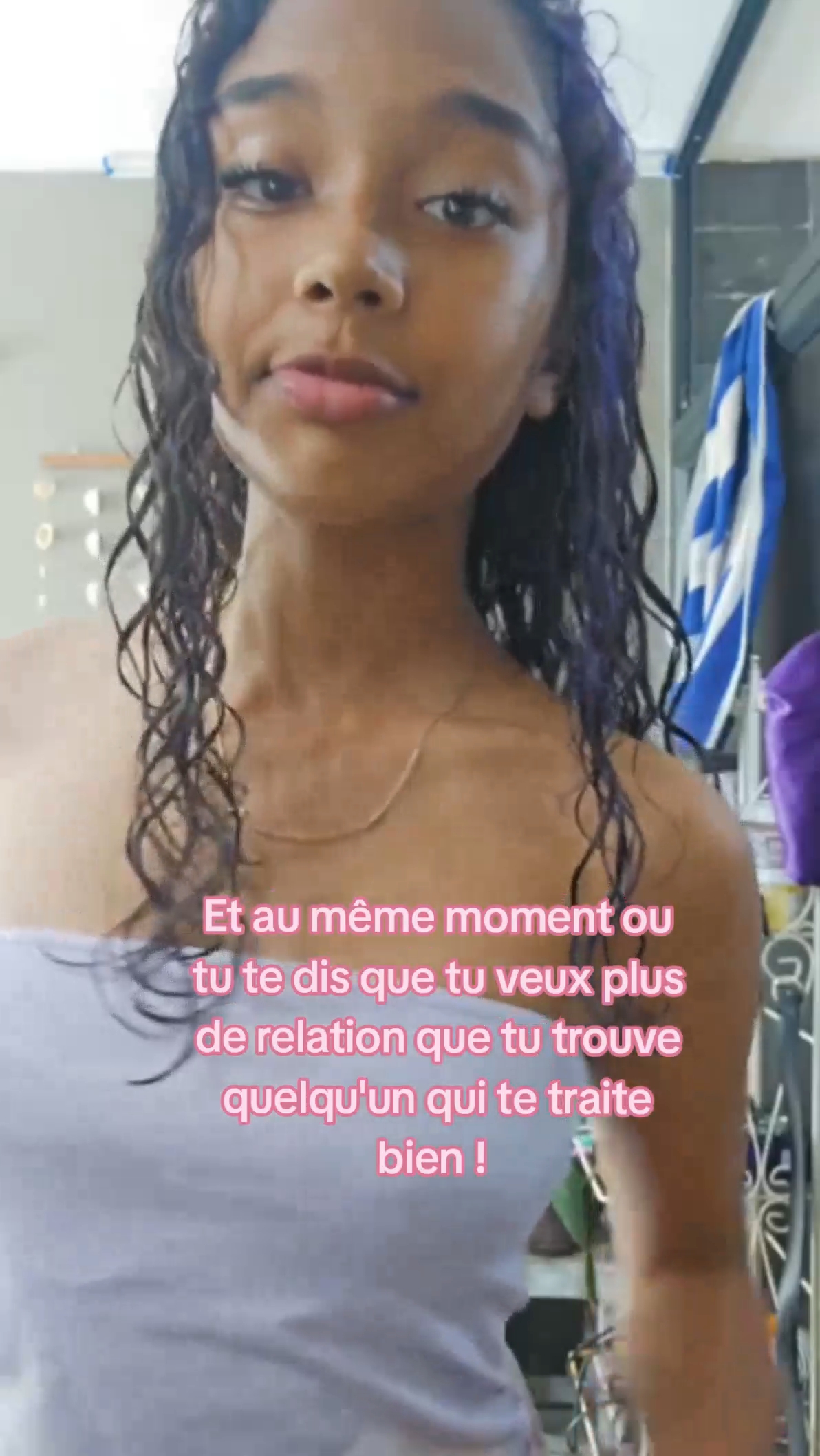 @𝑲𝑻🪽