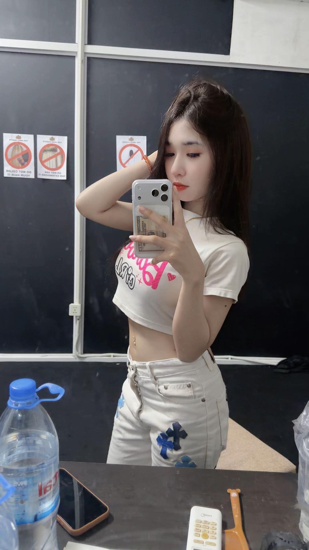 @Tii ๐