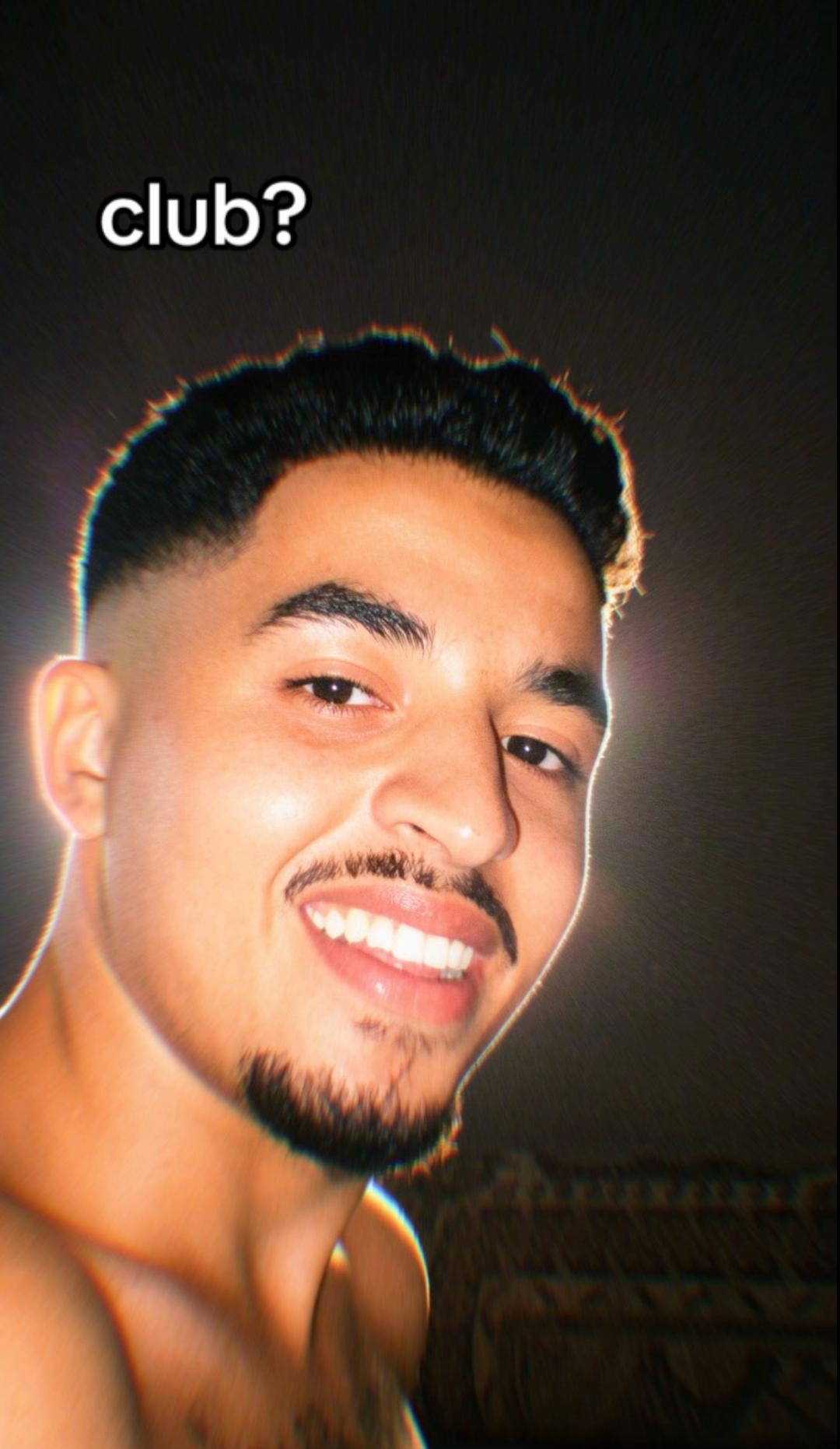 @rafiqdahbi1