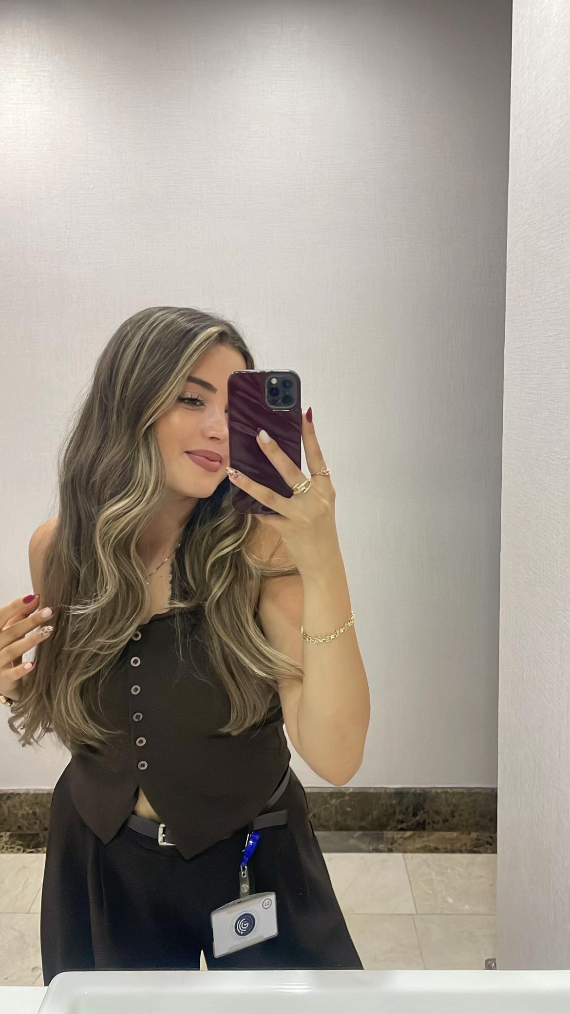 @_meloss2