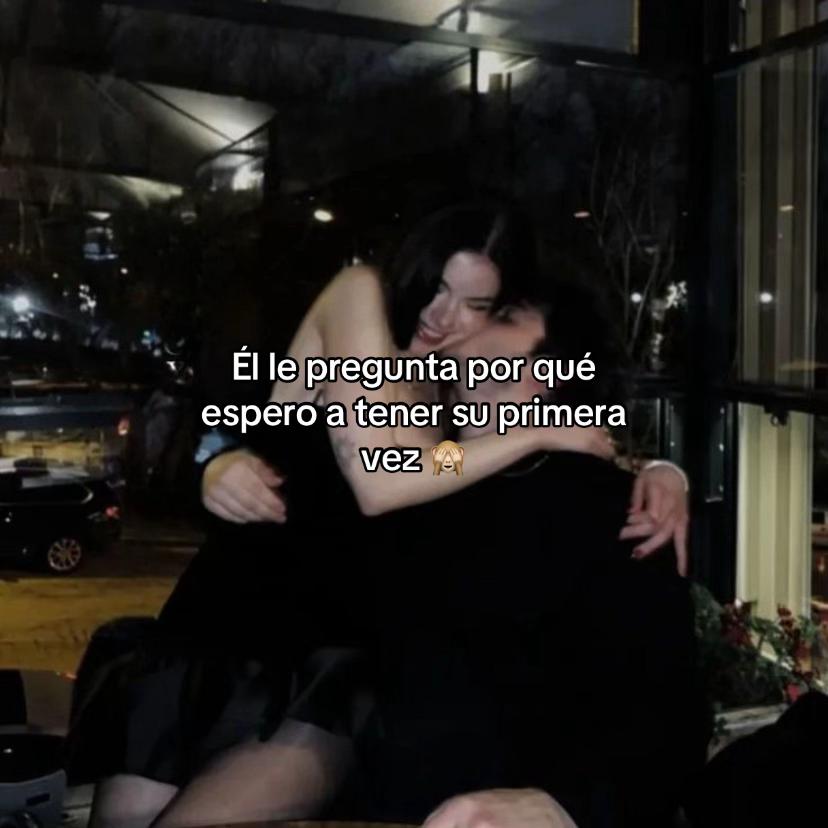 @Ale 🖤