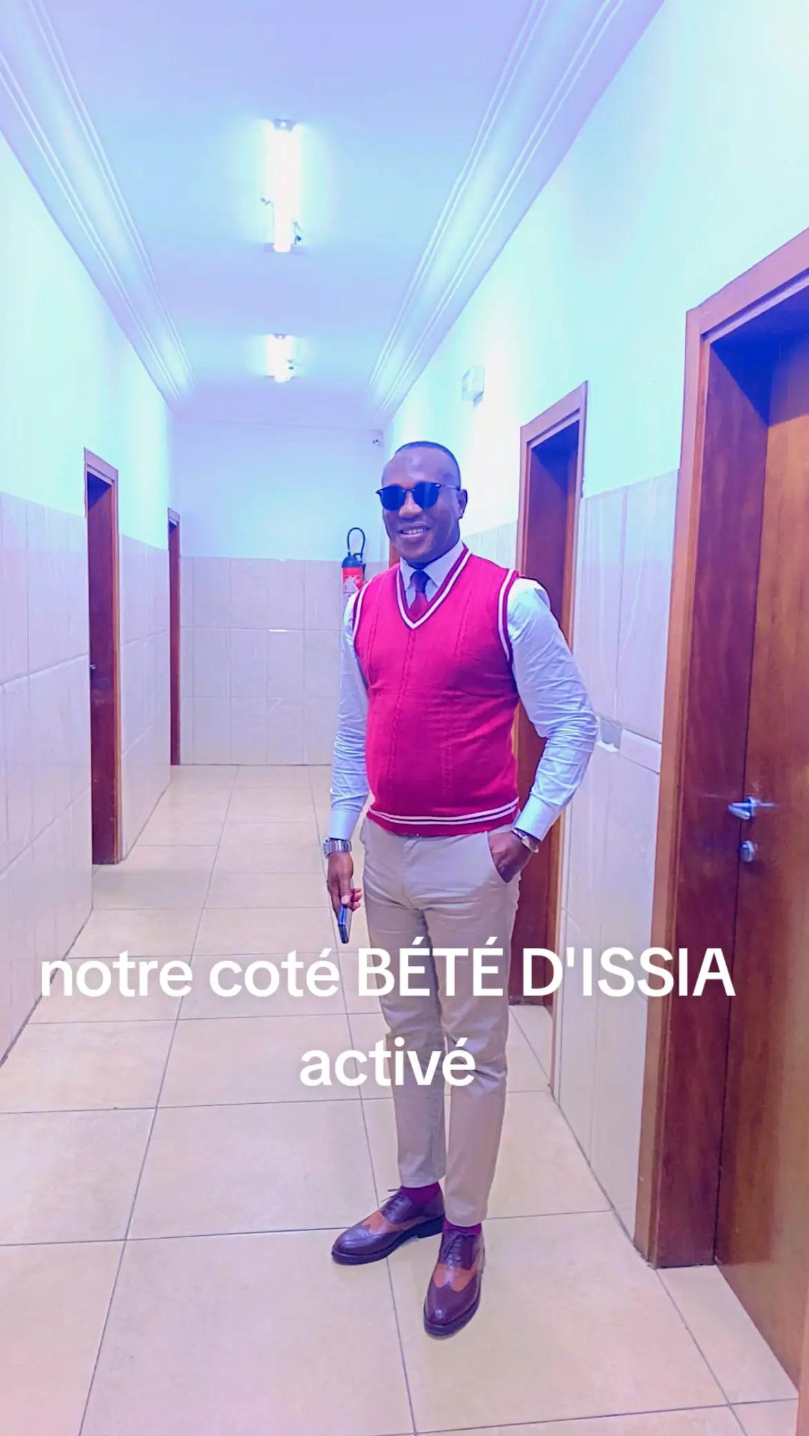 @Le Tigre ๐
๐
๐
21 juillet.