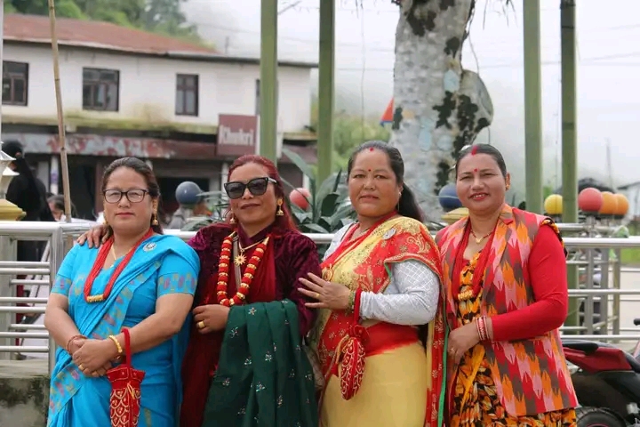 @maya