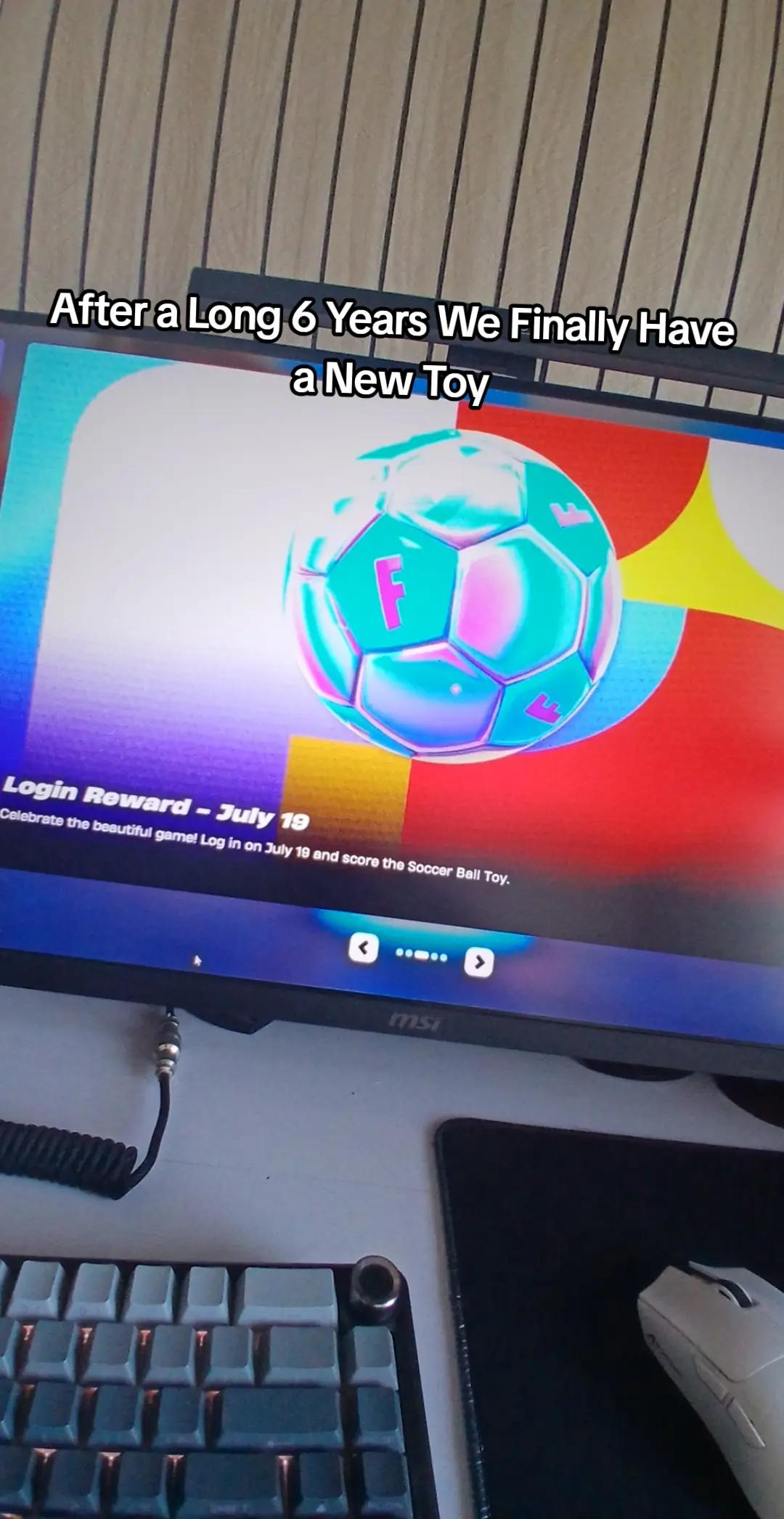 @Logcookiepro