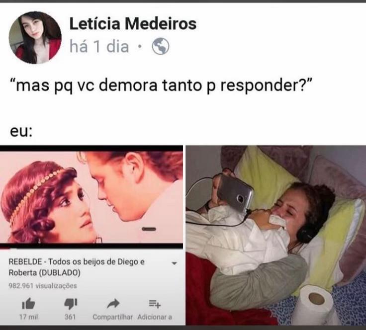 @𝒓𝒆𝒃𝒆𝒍𝒅𝒆 ✻