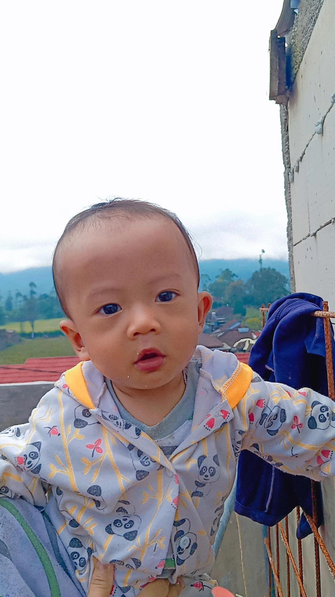 @Indrasomantri9