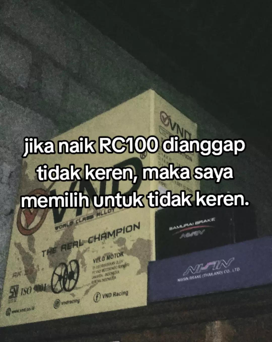 @Cengoh
