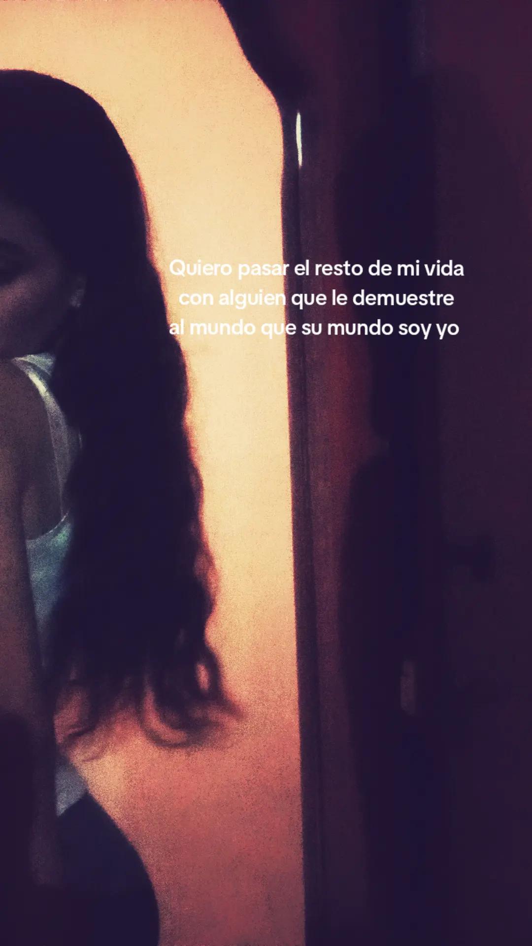 @𝐺𝑌𝐴🍓.