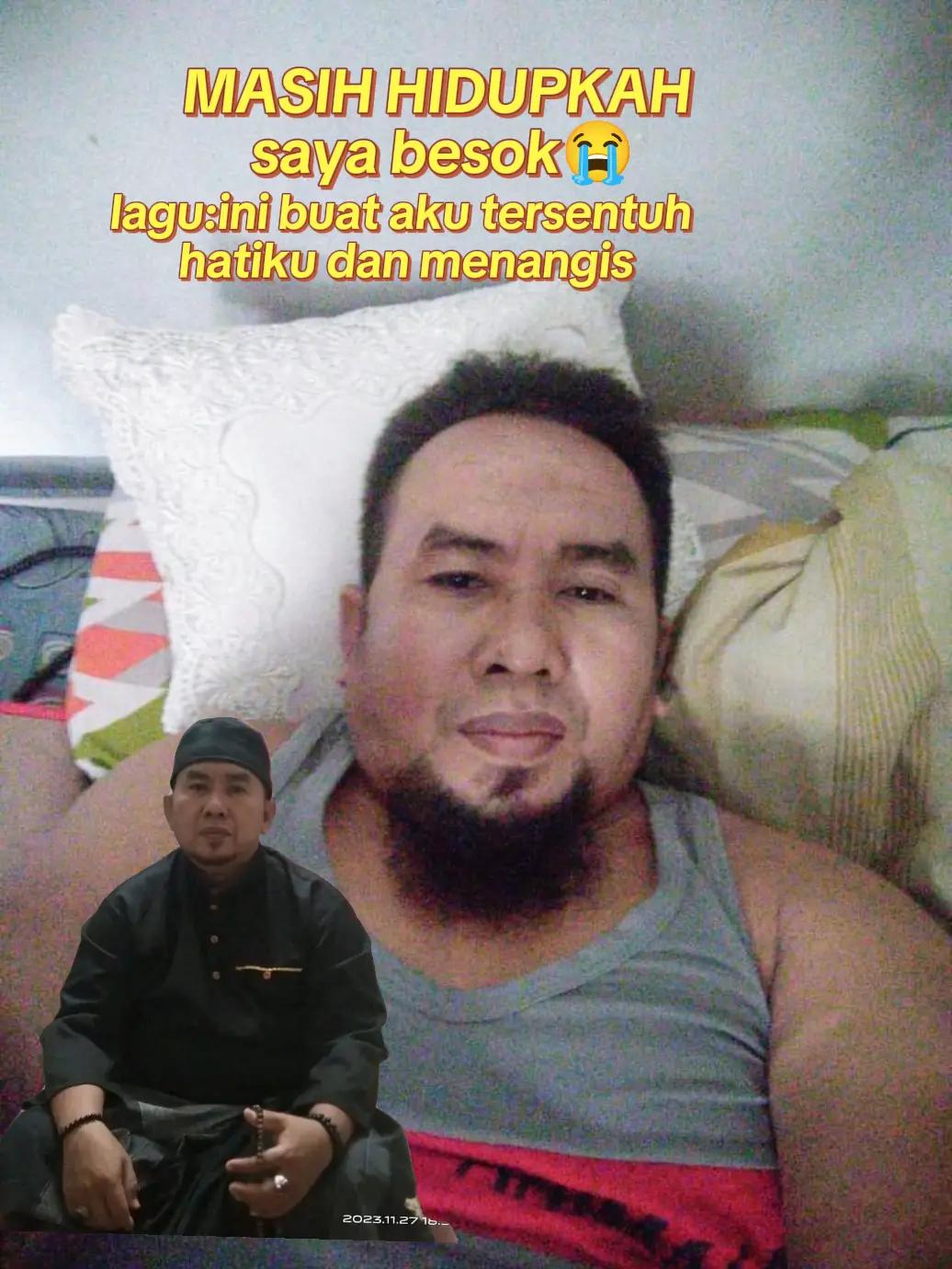 @🇮🇩 raden wijaya sejati🇲🇾🤝