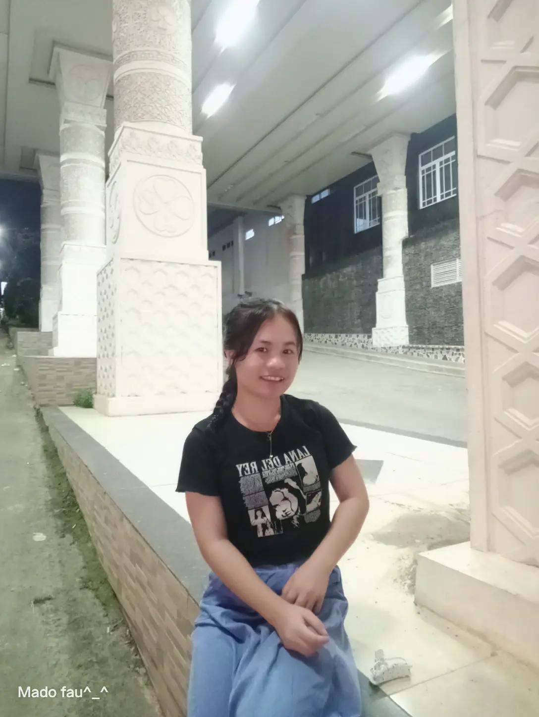 @selvianisfau🫶