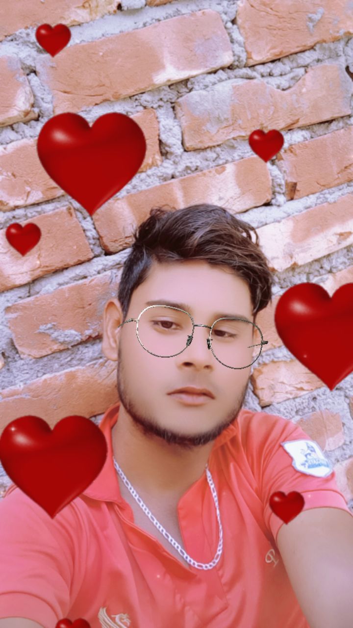 @Bharath♥️♥️♥️♥️🌹🌹🌹🌹