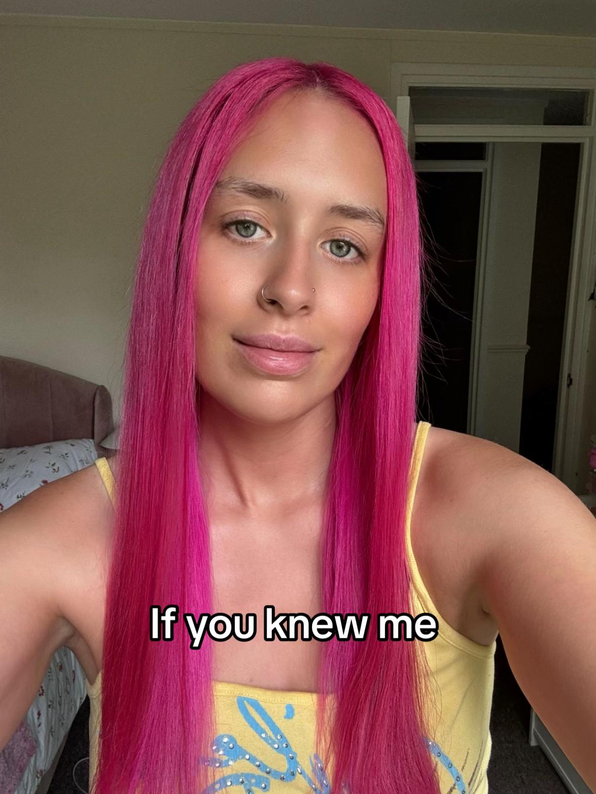 @Kat