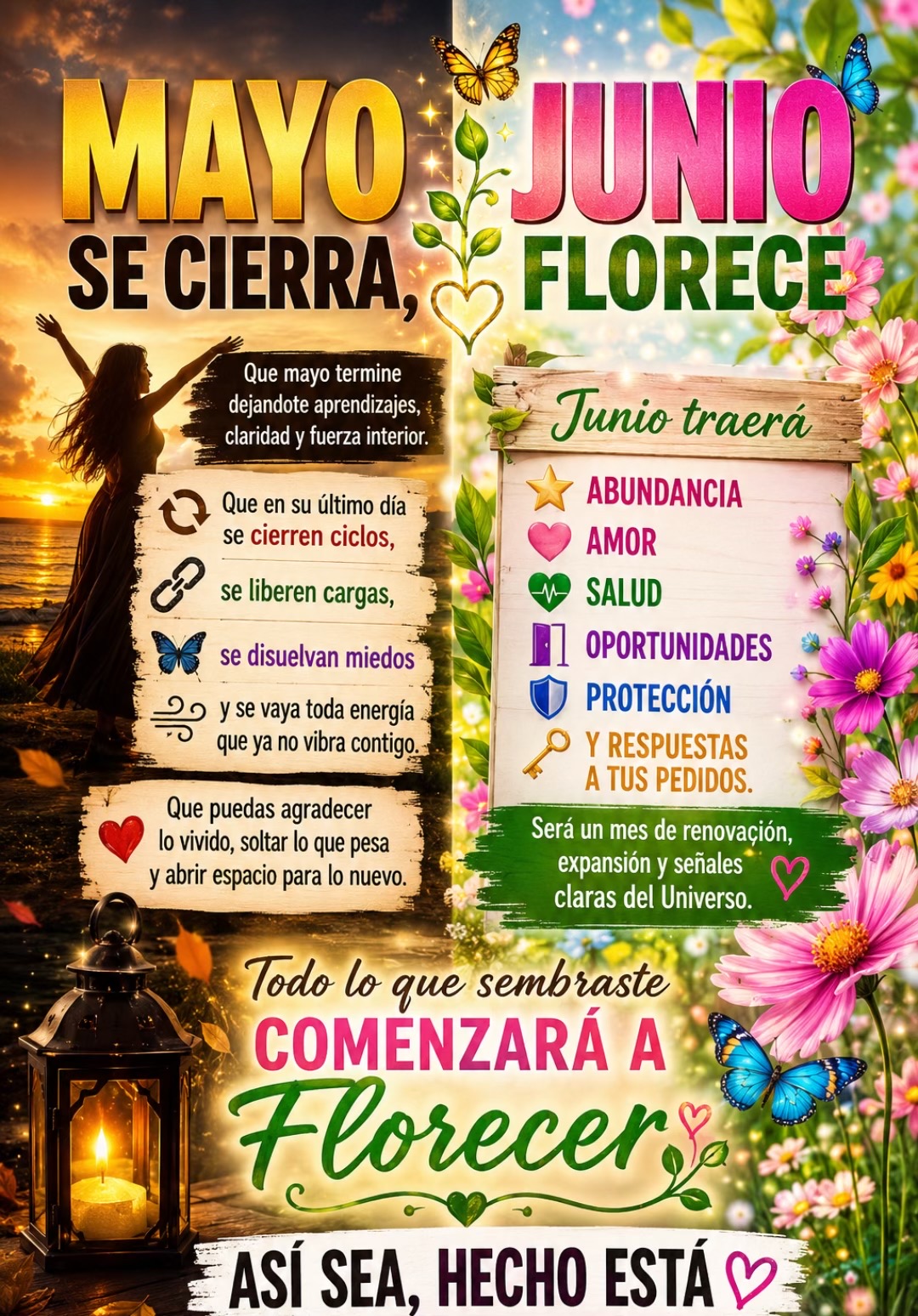@Paragustosloscolores00