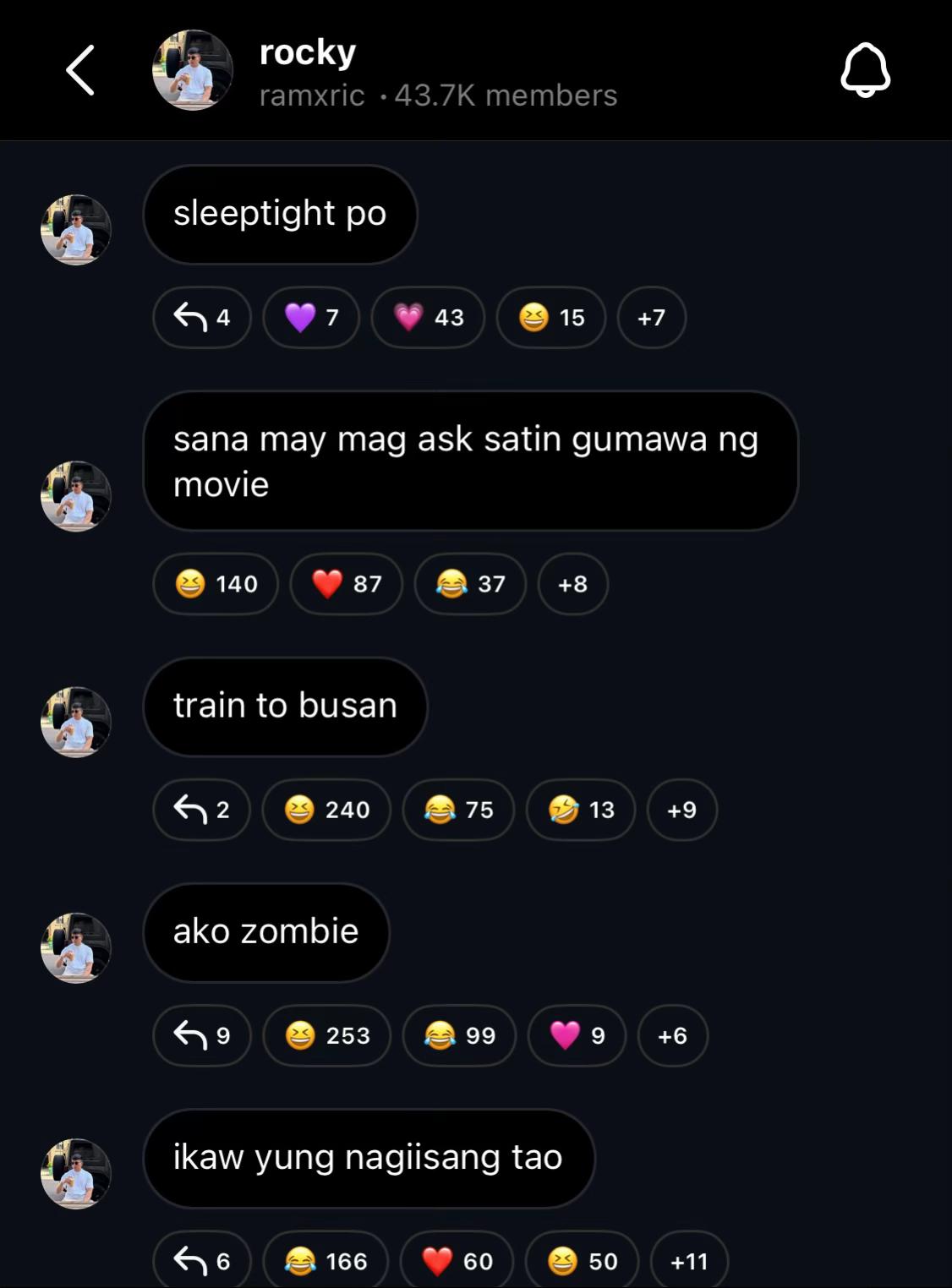 @Lipstick ng KYRAM🌷🌷