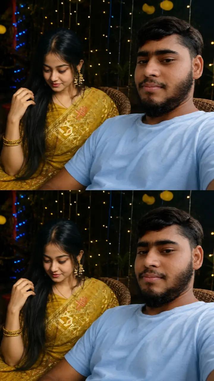 @Saiful Islam💫💗💗🇧🇩🇧🇩