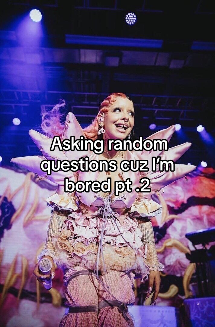 @𝘔𝘦𝘭𝘢𝘯𝘪𝘦𝘴𝘱𝘰𝘪𝘴𝘰𝘯ᵀᴹ