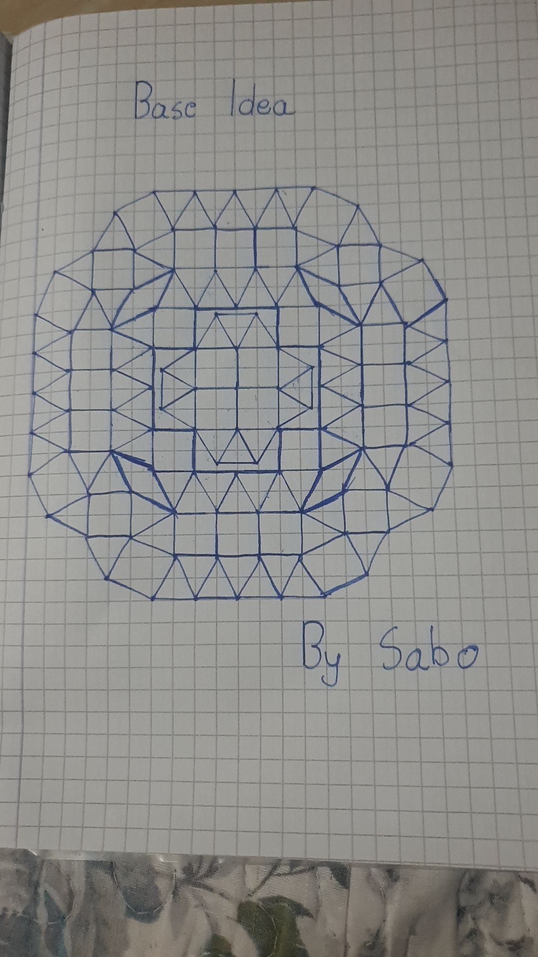 @Sabo_7