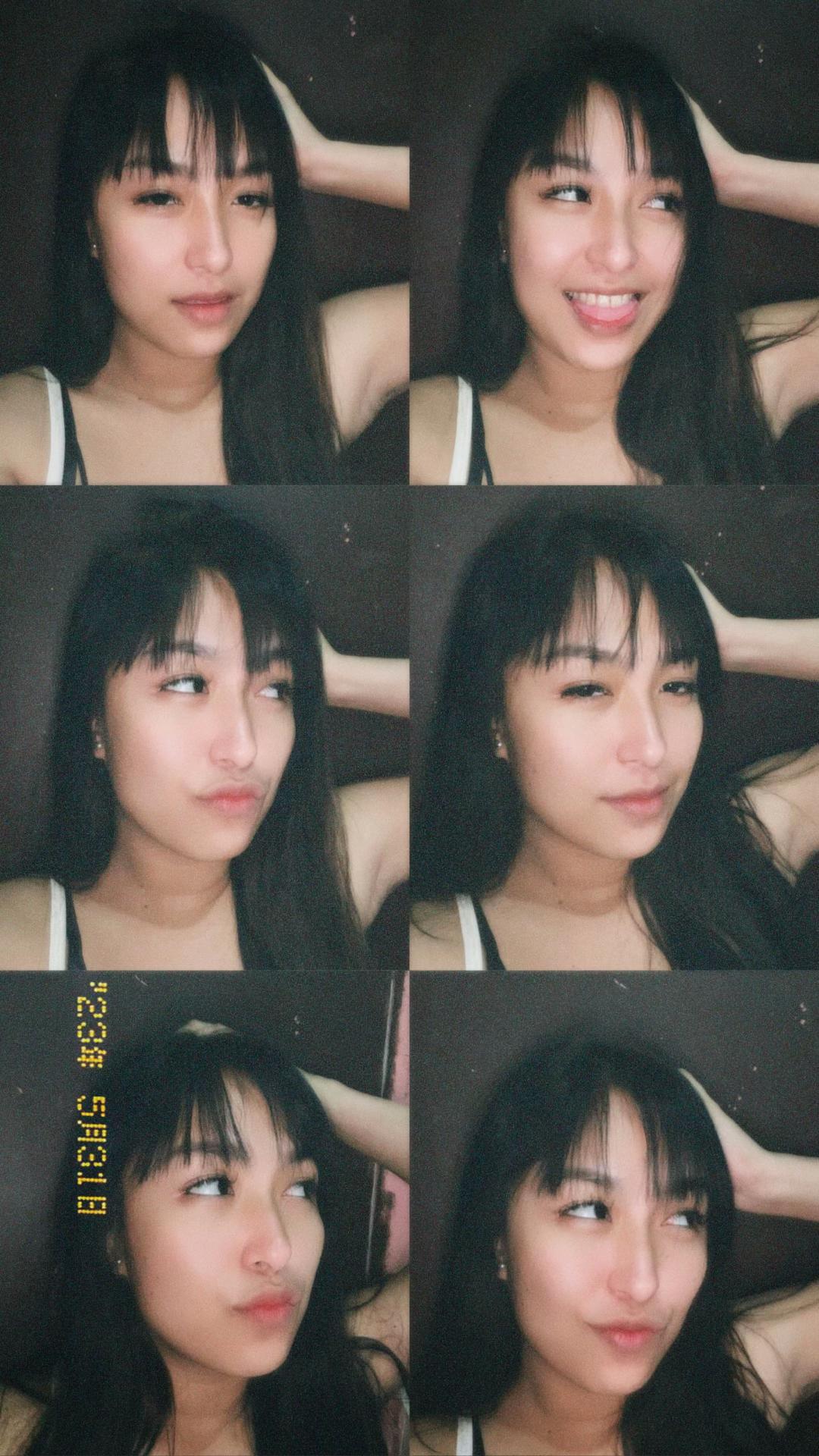 @⚓️