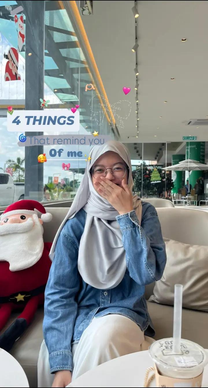 @isyaaa