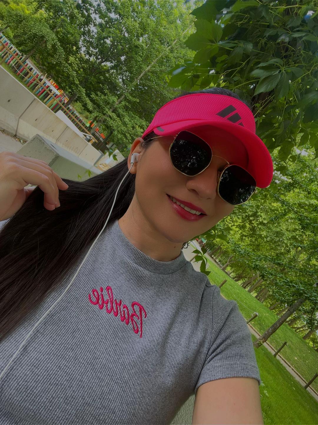 @Josiane Gonçalves🦋