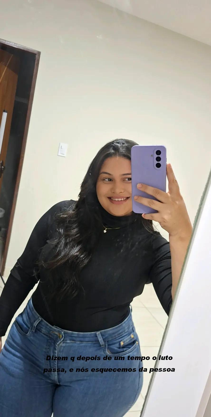 @Ana