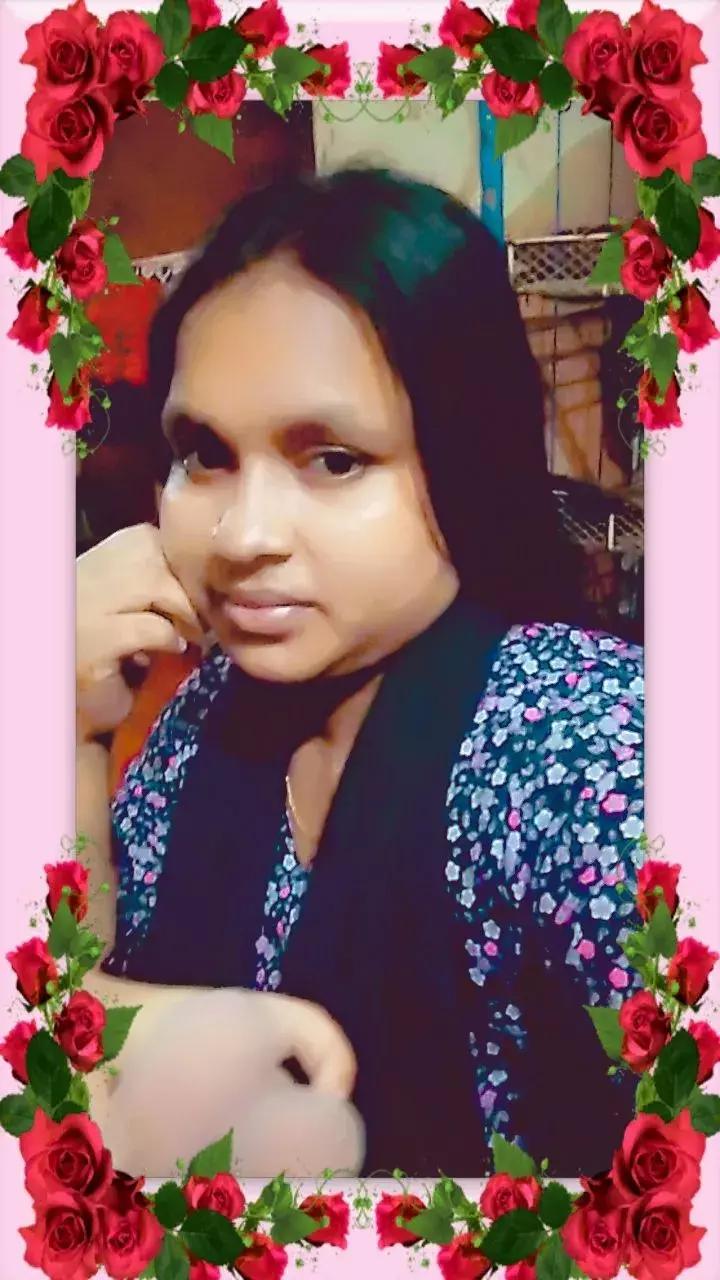 @tektok