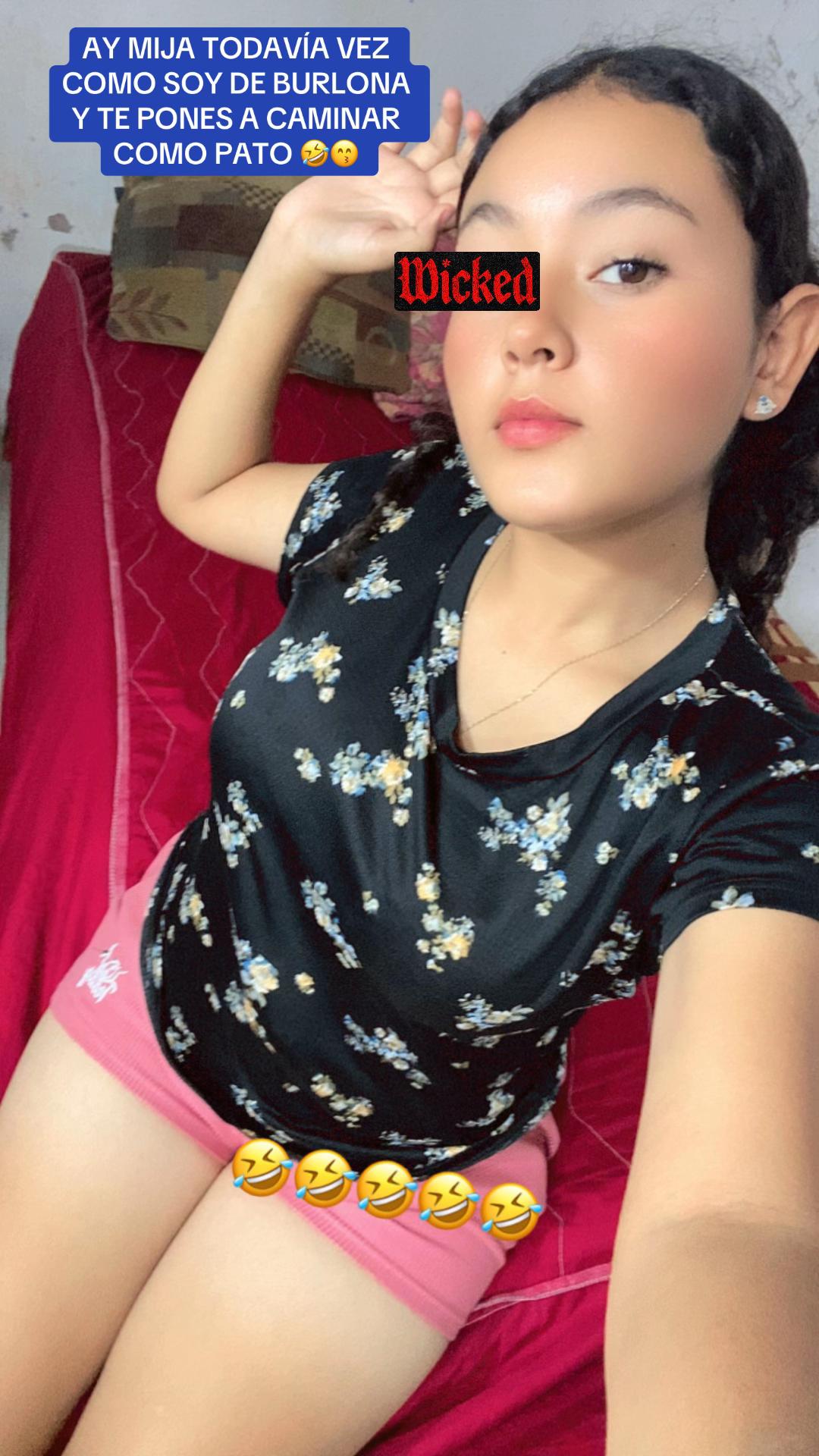 @Yamileth Rodr&iacute;guez Montelongo