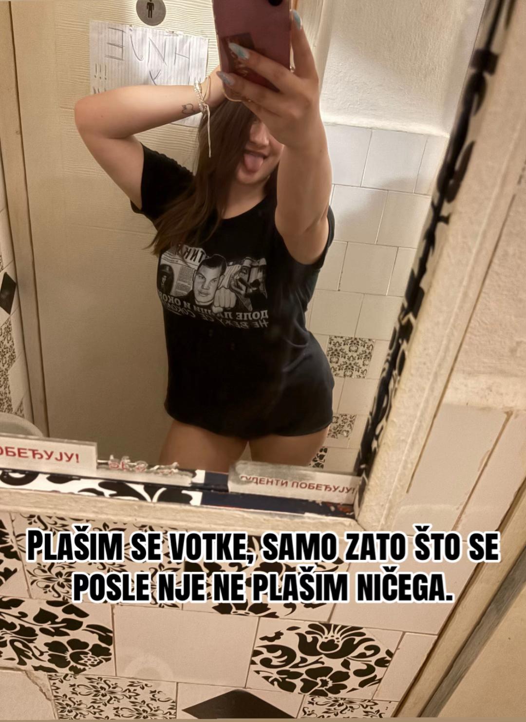 @Andjela