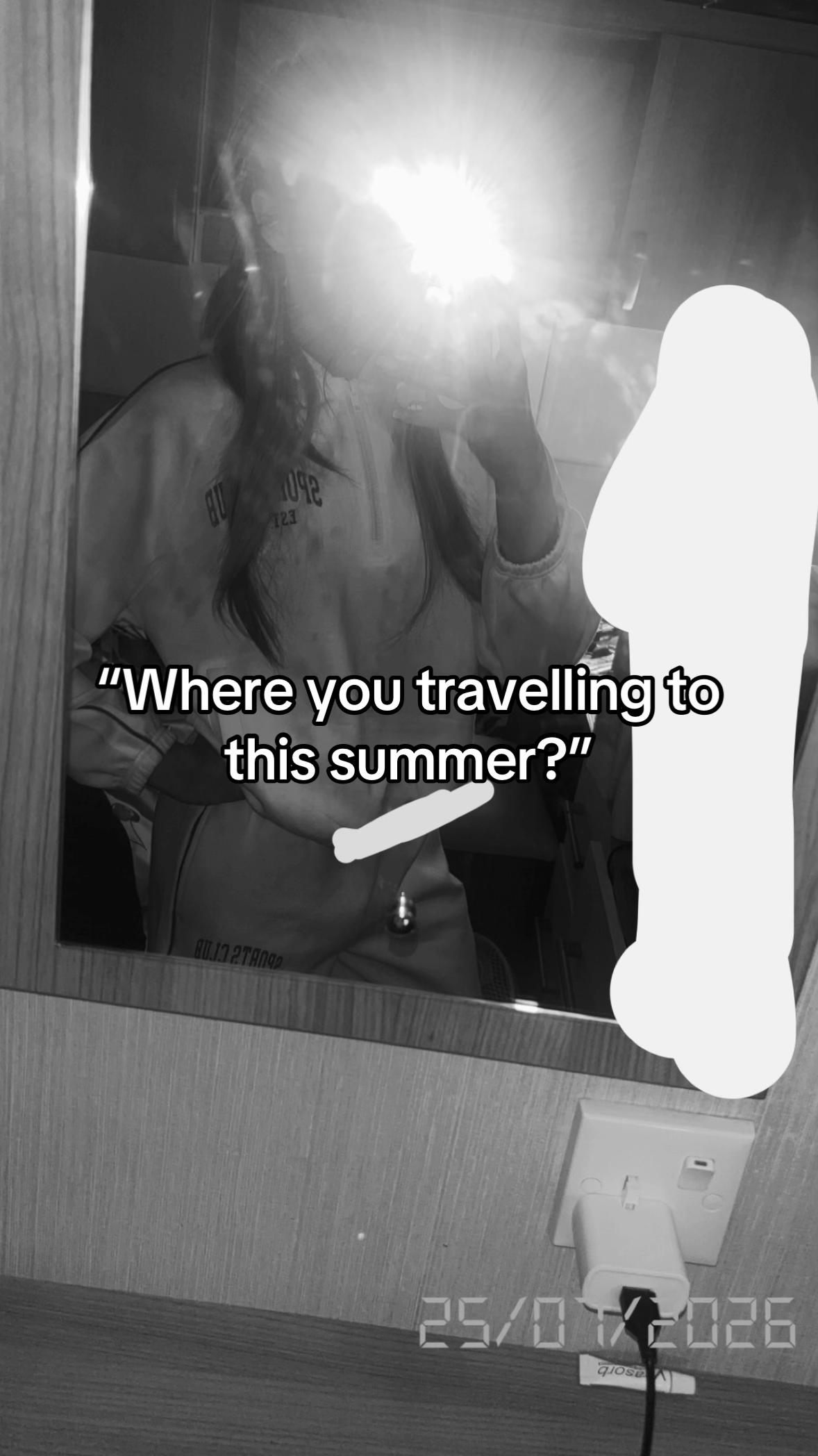 @lex_l31