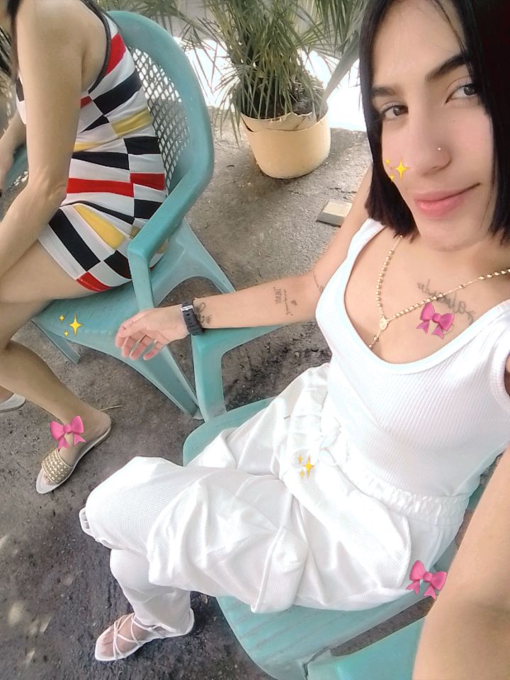 @Eli๐๐๐ธ๐ป