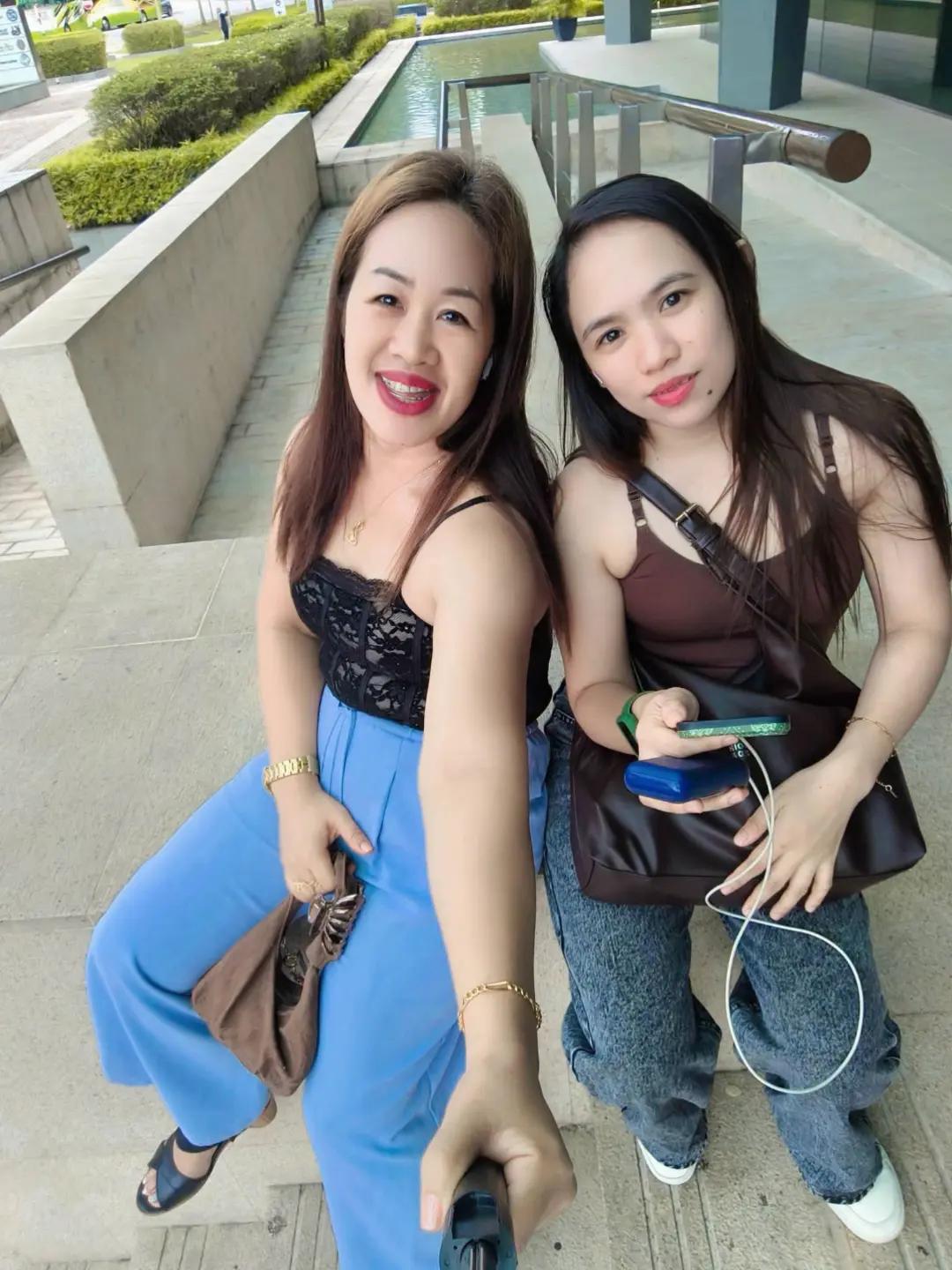 @JA Net104🇵🇭🇲🇾