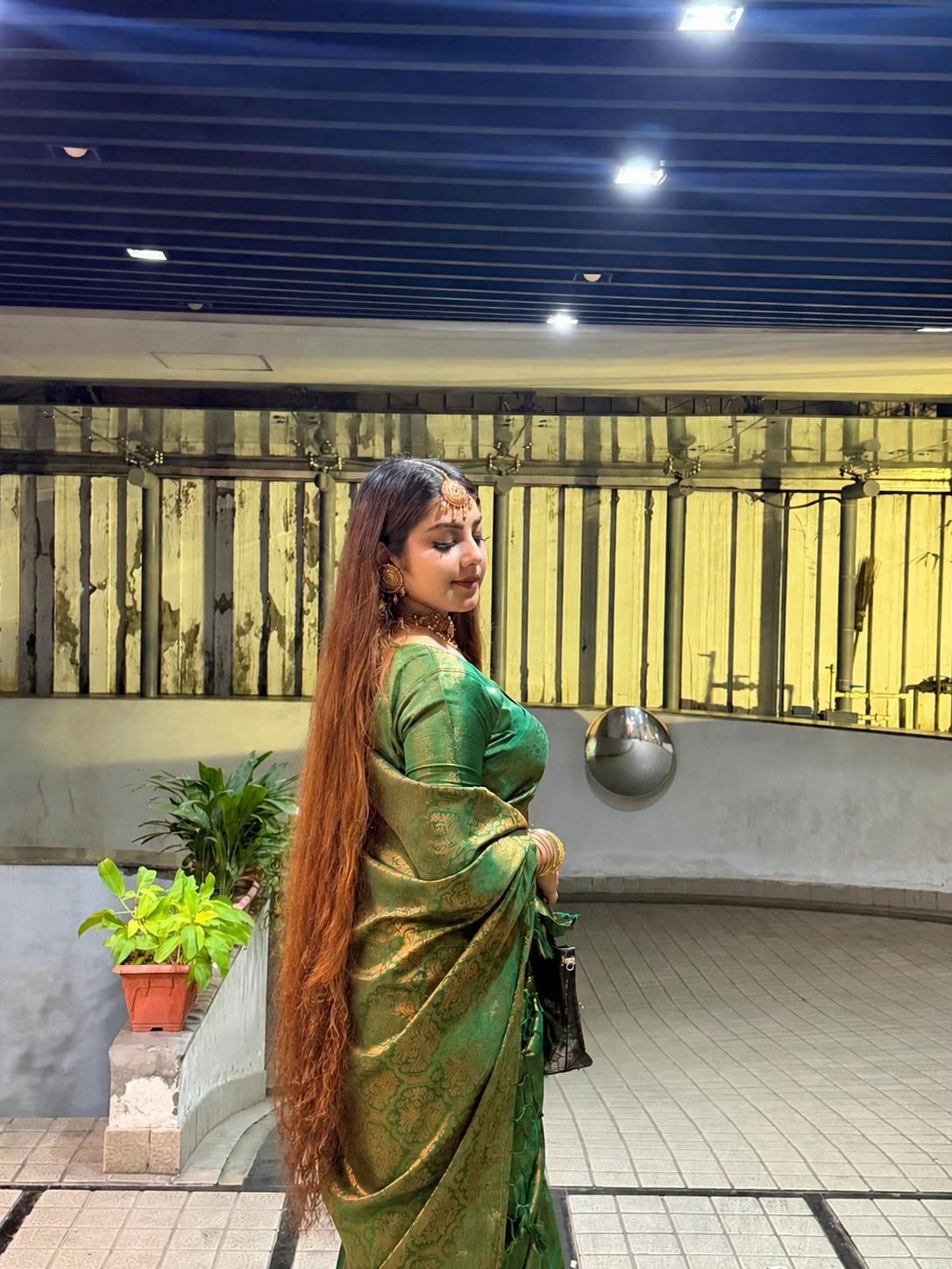 @Nusrat Ananna