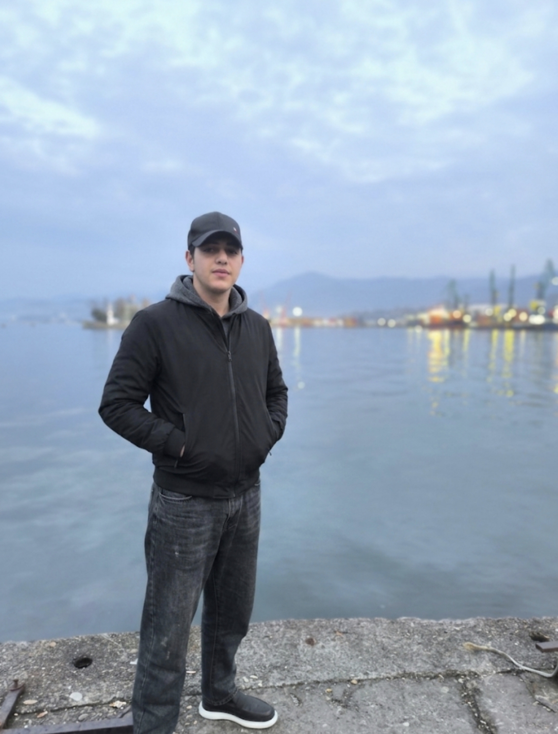 @gruzin.20