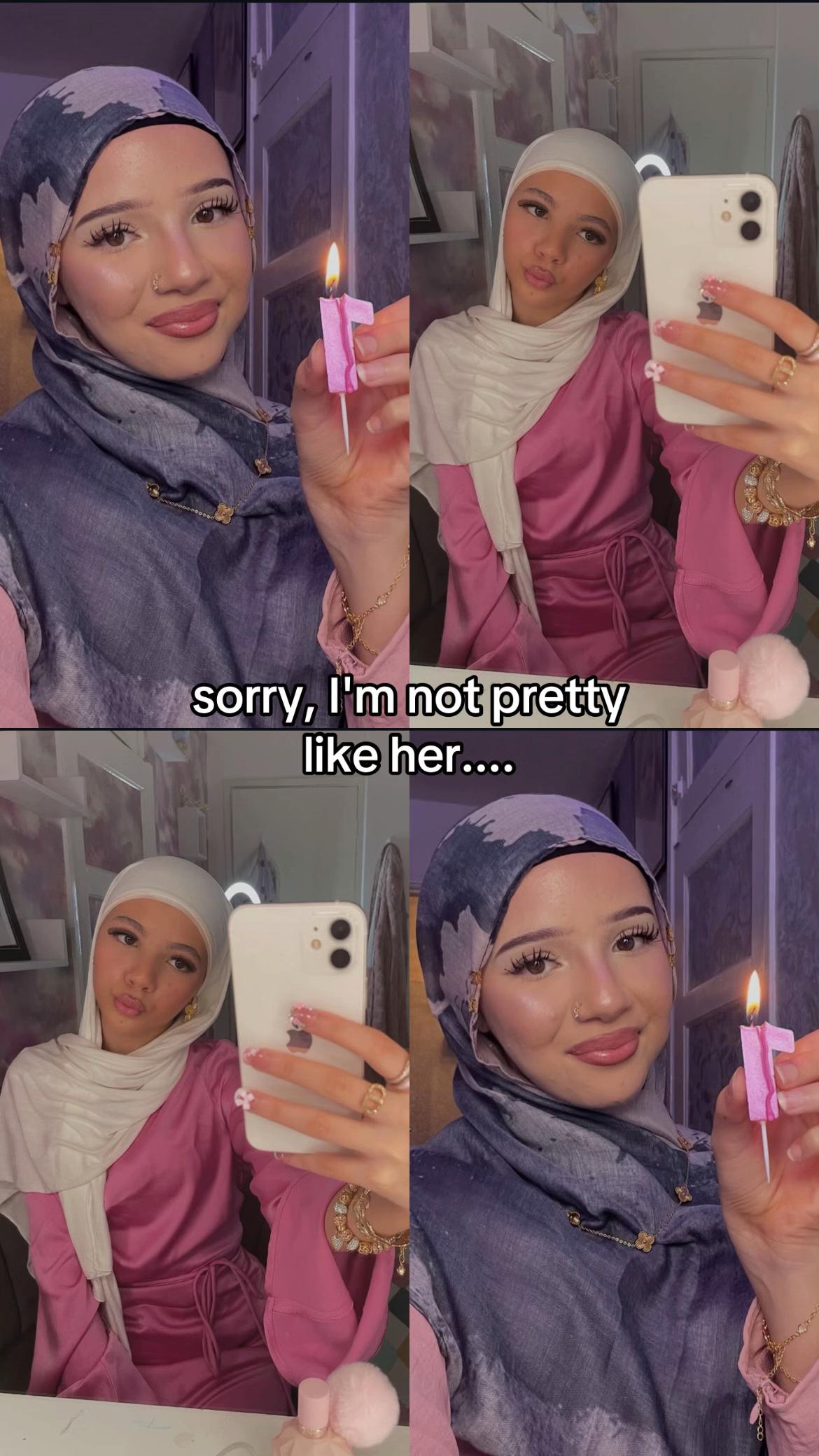 @أريسا 🎀