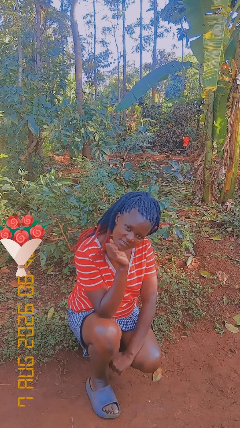 @celestineAkinyi