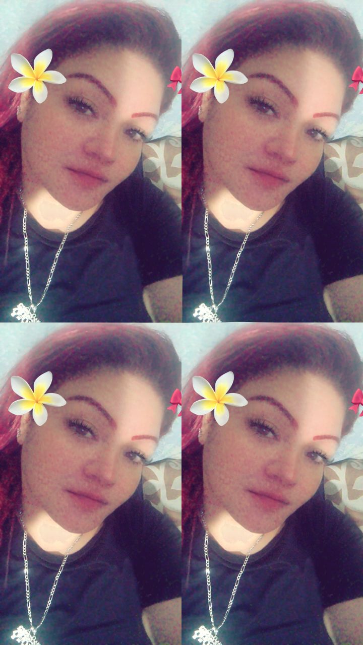 @🌷Angy Proa🌷