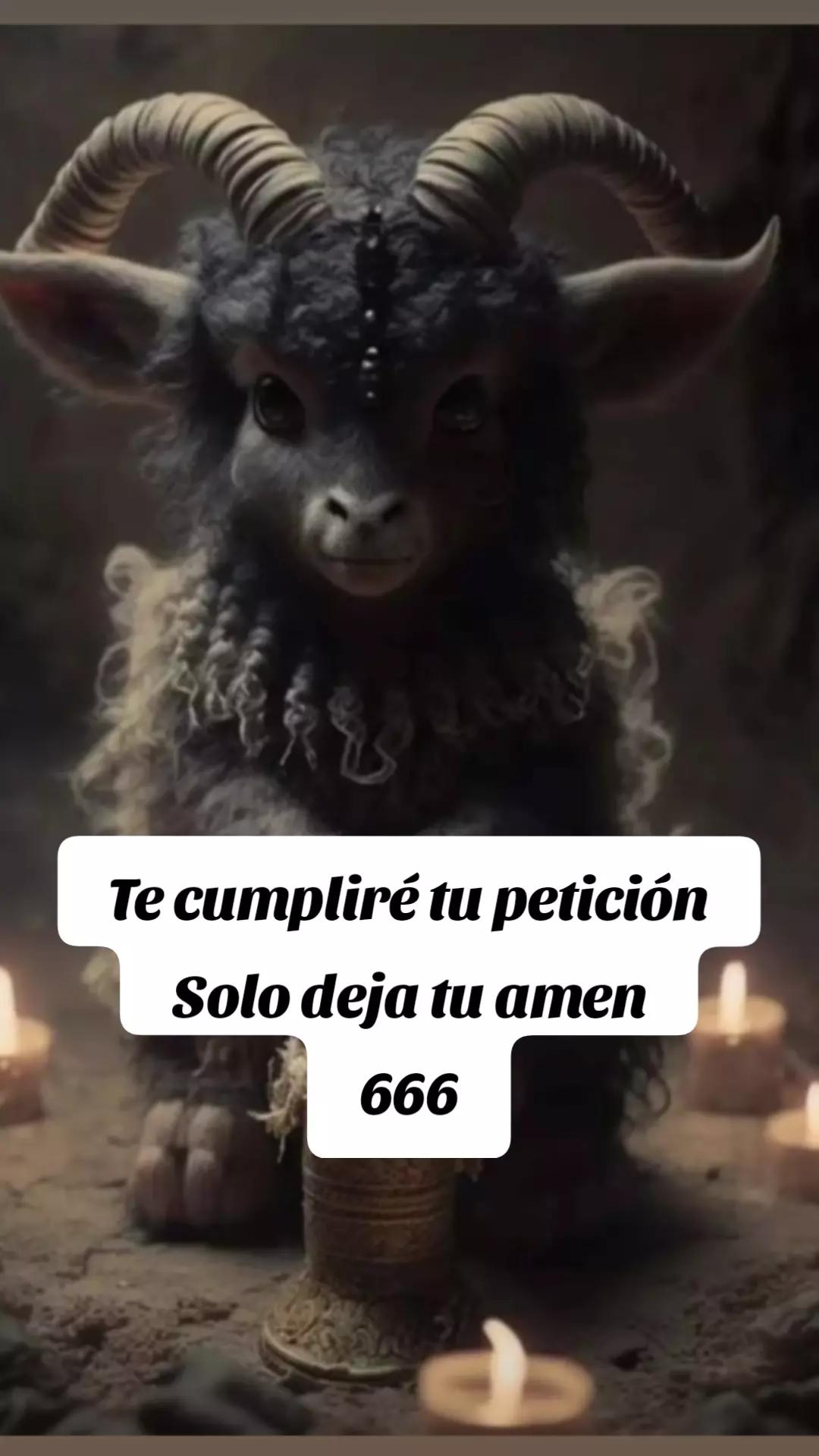 @baphomet