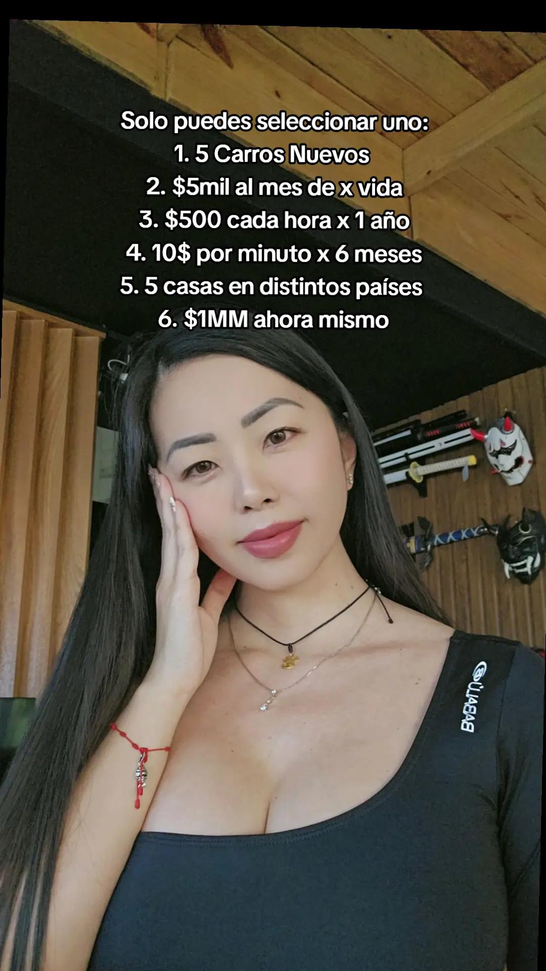 @Shanny Lam