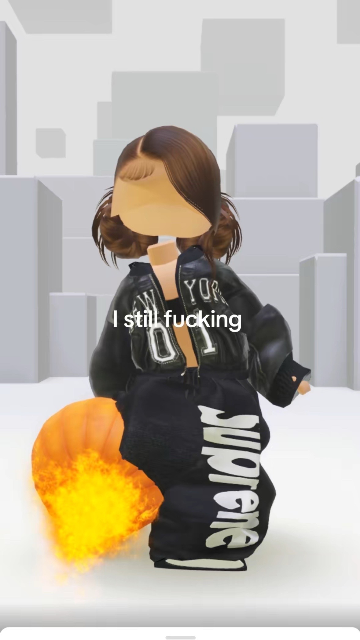 @.